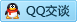QQ在线咨询280828409